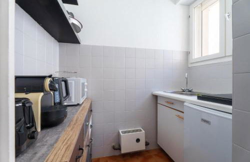 Studio Malaussena - Welkeys - Photo 10