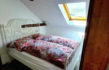 Ferienhaus Zittau - Oberlausitz - Foto 19