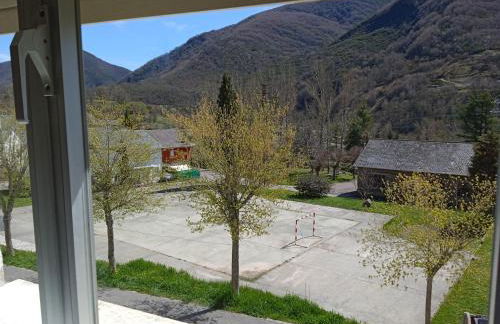 VUT El Refugio - Photo 7