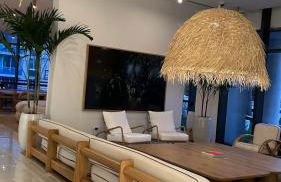 Downtown Studio Apartment - Foto 11