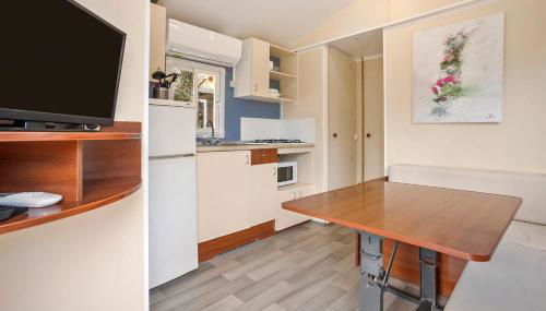 L’oliveraie Écuries Mas di Gau - Foto 5