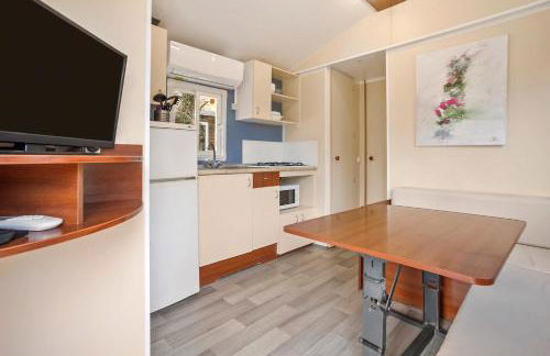 L’oliveraie Écuries Mas di Gau - Foto 5