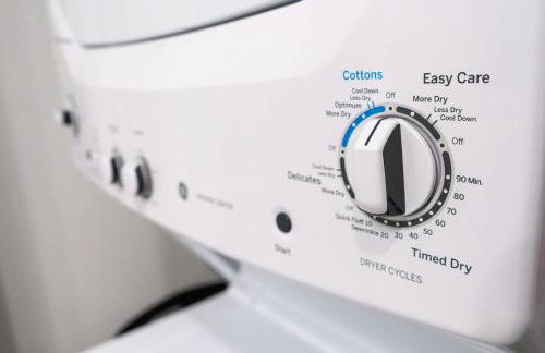 Marisol 101 - Foto 27