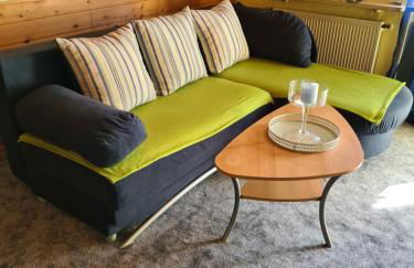 Ferienwohnung "Andrea" - Foto 15