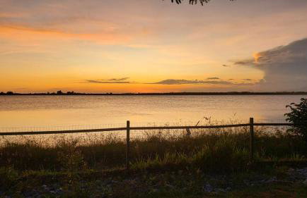 Casa Lagoa Lugar perfeito para descansar - Photo 44