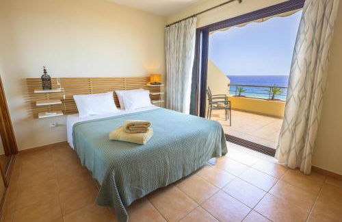 Pedra do Jota - Foto 11