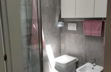 Appartamento Stazione di Populonia - Baratti - Foto 22