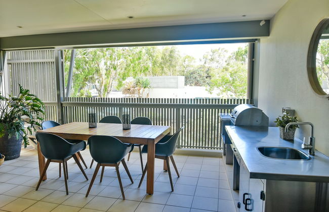 East on Byron - Foto 38