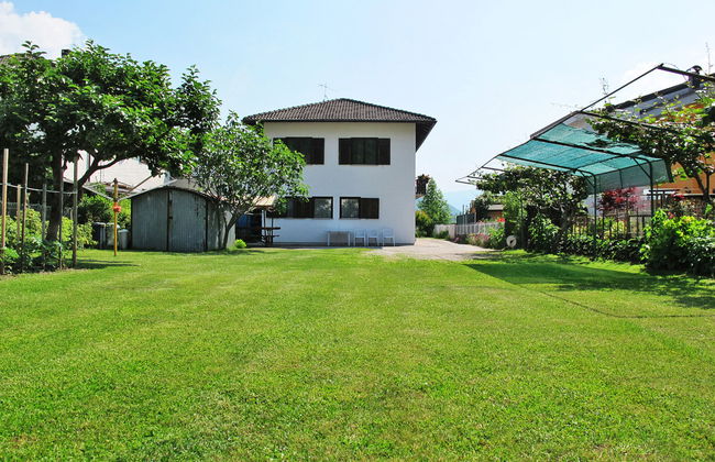 Martinelli - Foto 11