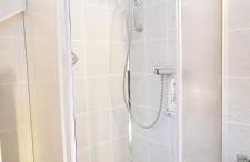 Gemütliches Apartment am Gottesberg - Foto 17