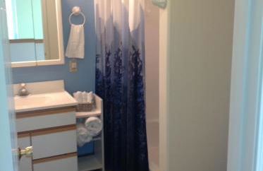 A Suite Alaskan Inn - Foto 17