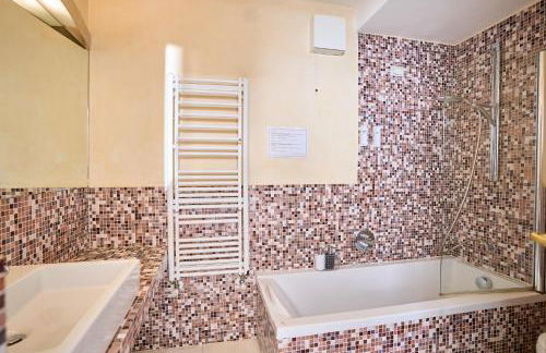 [Villa Privata] Vista Mare - in Portovenere - Foto 35