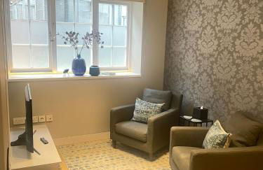 Urban Rest Camden - Foto 65