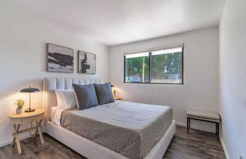 5BR Gem Walk to Microsoft and Near Redmond DT - Foto 44