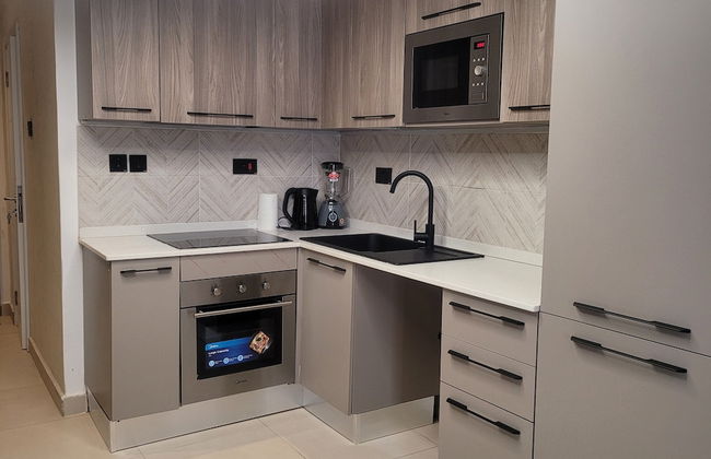 RT properties at Belrose Place - Foto 20