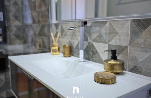 Domus Derthona Alloggio Ester Mietta - Foto 27