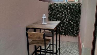 T1 Trafaria com Ar condicionado - Foto 2