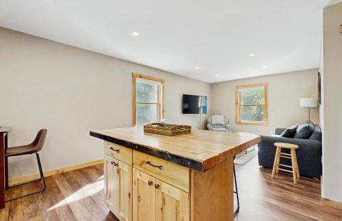 Bullwinkle’s Roost - Foto 6