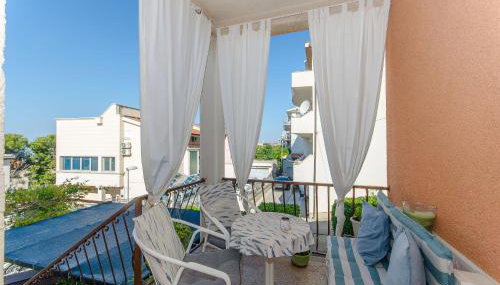 Apartments Katica - Foto 5