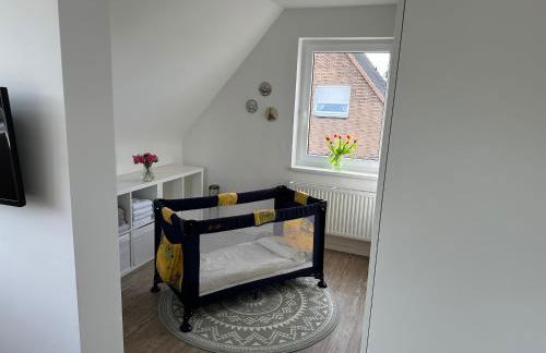 Kühlhaus Hagenburg - Foto 35