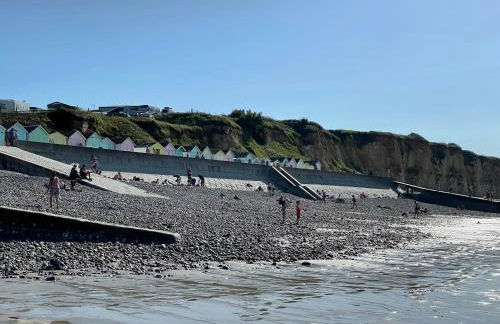 Gite Les rives du Dun - Foto 22