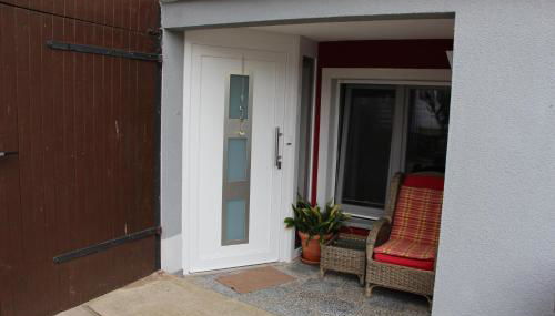 Zur Alten Schmiede mit Museum - Foto 4