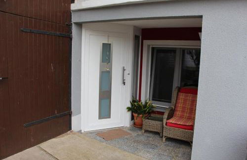 Zur Alten Schmiede mit Museum - Foto 4