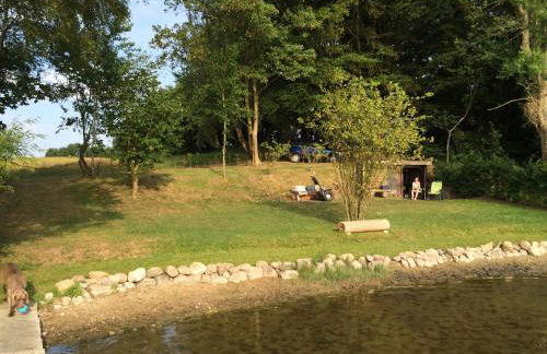 NEU! Ferienwohnung MOIN - Foto 19