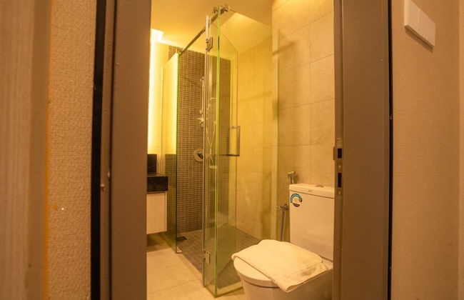 Societe Hartamas - Photo 32