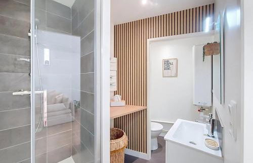 La Parenthèse Nantaise - Foto 4