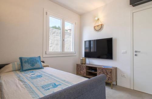 Holiday Home Natalia by Interhome - Foto 32