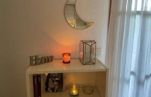 Preciosa casa con jardín y piscina - Foto 10