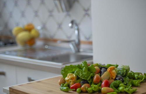 Casa Villani - Foto 8