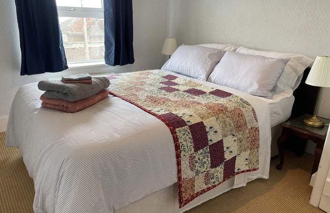 Large Family Getaways Metres From the Beach - Foto 34