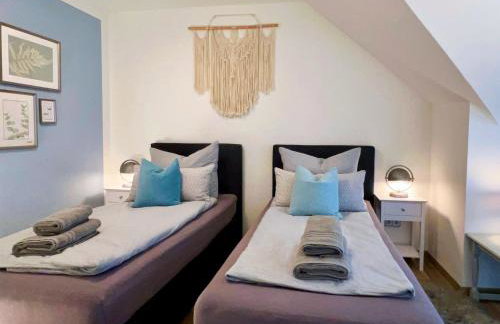 INTERGO Apartments - Foto 16