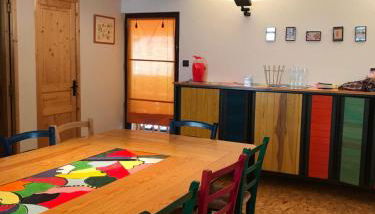 Princesse Galetas - Foto 5