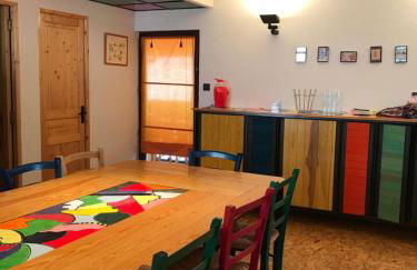 Princesse Galetas - Foto 5