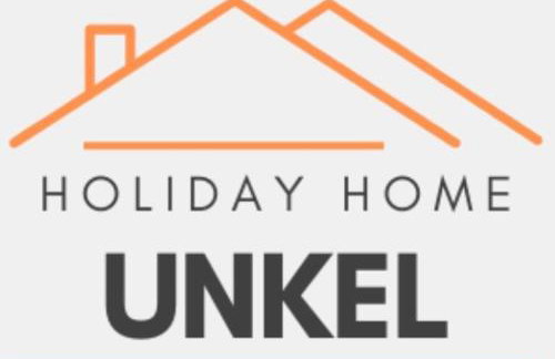 Holidayhome Unkel - Foto 1