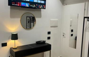 Residenza Cristforo Colombo - Foto 1