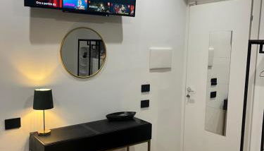 Residenza Cristforo Colombo - Photo 1