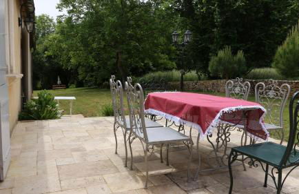 Au relais du croquant du Périgord, classée 3 étoiles - Foto 34