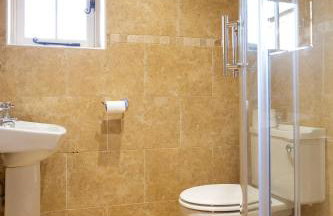 Piper Cottage, Bilbrough, York - Foto 18