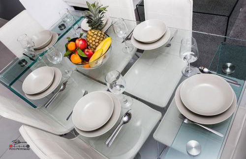 BIOKO Holiday Apartment - Foto 20