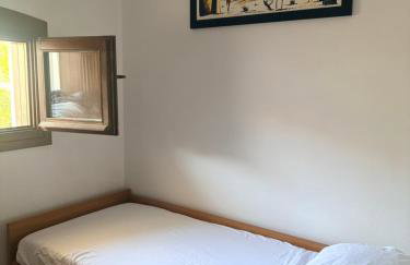 A casa di Vanna - Foto 2