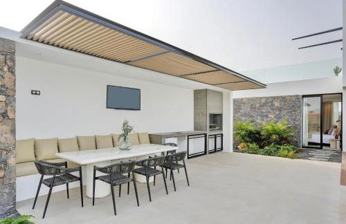 Mar de Lucía by Aura Collection - Foto 51