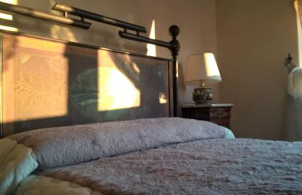 De Vita Beata Agriturismo - Foto 36