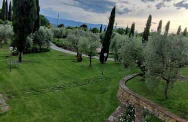 La Casa delle Rose - Photo 5