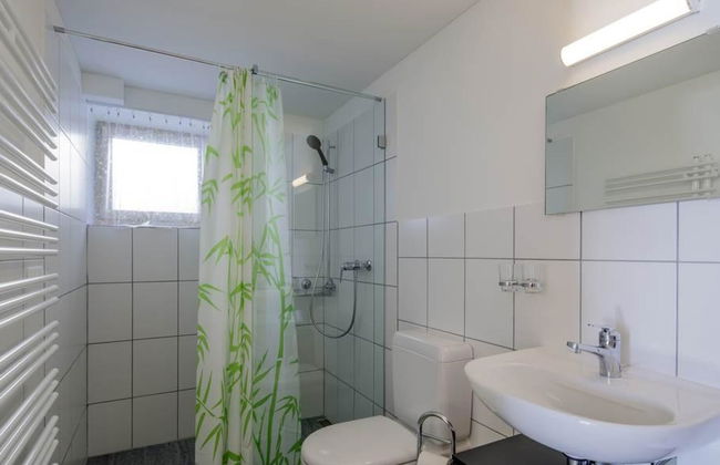 Guarda Val Müller Erlenstube - Foto 7