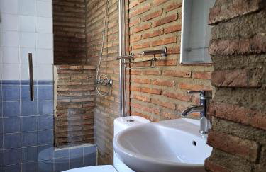 Finca Fenix Apartments with Pool in Álora - Foto 20