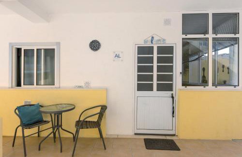 Casa Amarela - Foto 18